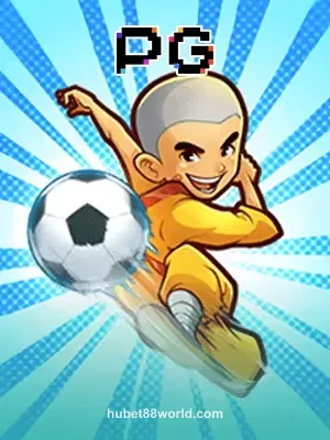 shaolin_soccer