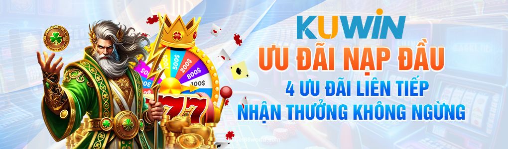 So sánh tính năng trò chơi Slots