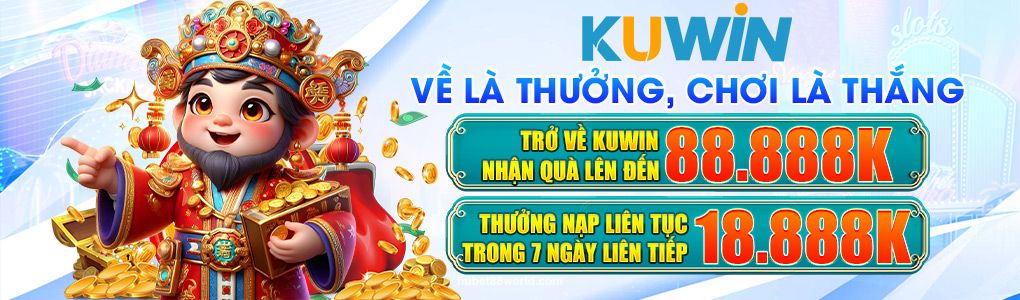 Giao diện cổ điển, trải nghiệm chuyên nghiệp