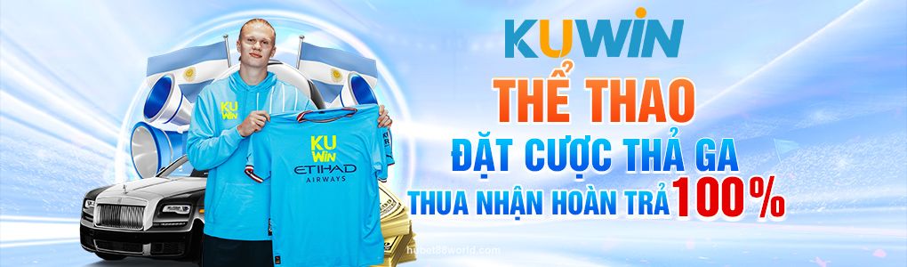 Ứng dụng di động Hubet - Chơi mọi lúc mọi nơi