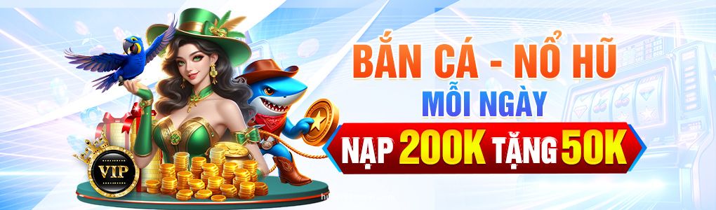 Chơi Slots tại Hubet - An toàn & minh bạch
