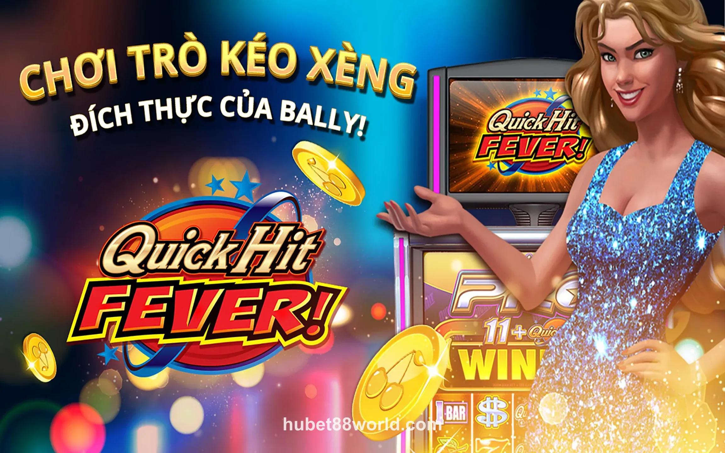 Tính năng cá cược Esports tại Hubet