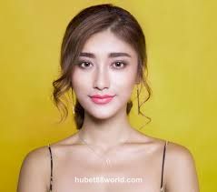 Ảnh đại diện Phạm Quỳnh Anh